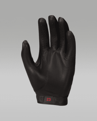 Jordan Tour Golf Glove (Left Cadet). Nike.com